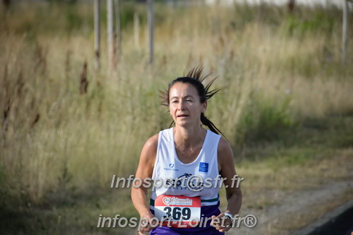 Ingreennes 2025/INGRE2025_01820.JPG
